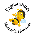 Tagesmutter Manuela Hummel Logo